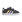 Adidas VL Court 3.0 CF I